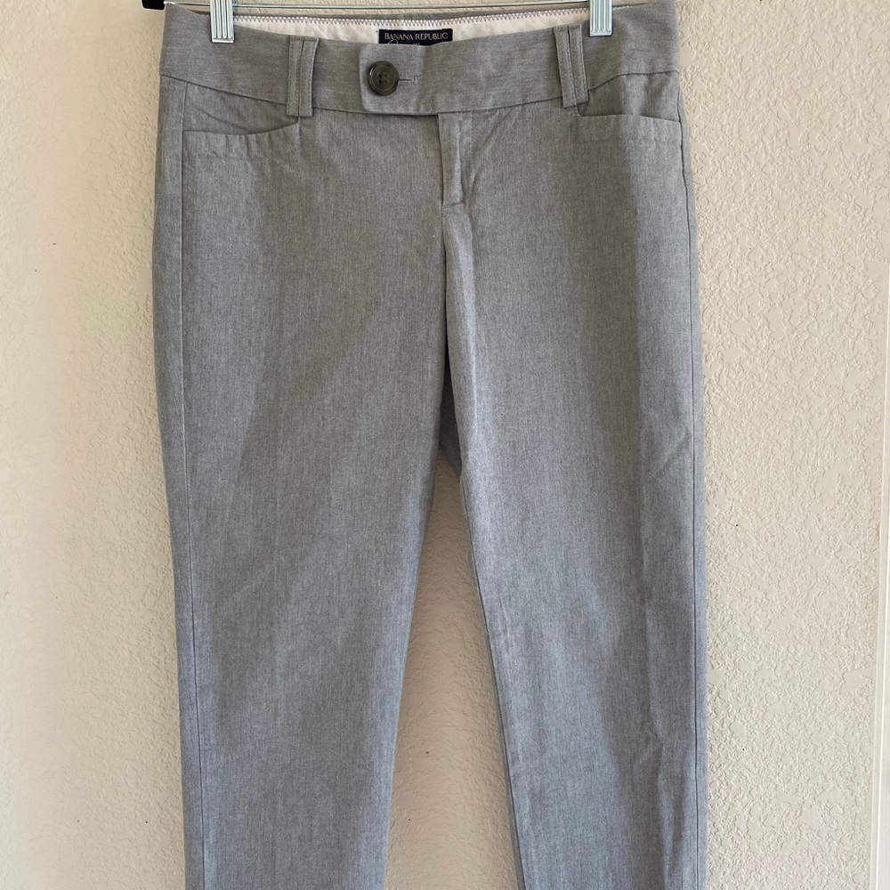 wide leg trouser pants